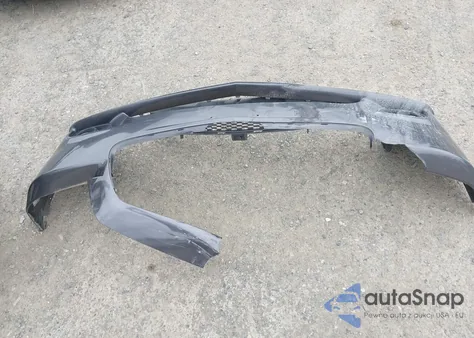 2014 Dodge Charger Se из США, поврежденный, VIN 2C3CDXBG0EH115919